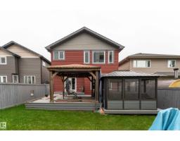 2055 Redtail Cm Nw, Edmonton, AB T5S0H3 Photo 35