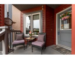 2055 Redtail Cm Nw, Edmonton, AB T5S0H3 Photo 36