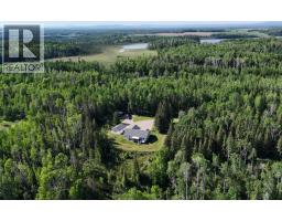 3pc Bathroom - 16203b Hwy 748 E, Rural Yellowhead County, AB T7E3V6 Photo 15
