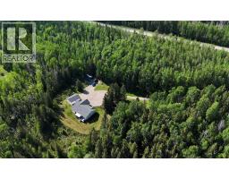 4pc Bathroom - 16203b Hwy 748 E, Rural Yellowhead County, AB T7E3V6 Photo 14