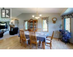 16203b Hwy 748 E, Rural Yellowhead County, AB T7E3V6 Photo 22
