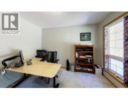 16203b Hwy 748 E, Rural Yellowhead County, AB T7E3V6 Photo 29
