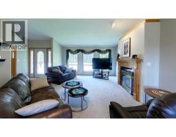 16203b Hwy 748 E, Rural Yellowhead County, AB T7E3V6 Photo 26