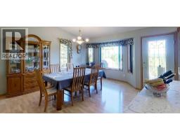 16203b Hwy 748 E, Rural Yellowhead County, AB T7E3V6 Photo 23