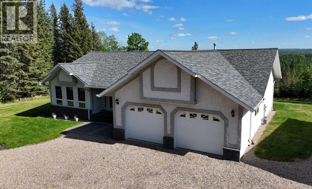 16203B Hwy 748 E, Rural Yellowhead County — photo 3