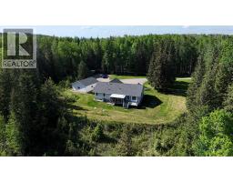 16203b Hwy 748 E, Rural Yellowhead County, AB T7E3V6 Photo 16