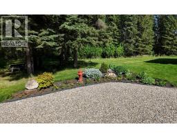 16203b Hwy 748 E, Rural Yellowhead County, AB T7E3V6 Photo 17