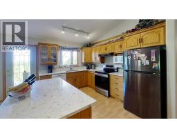 16203b Hwy 748 E, Rural Yellowhead County, AB T7E3V6 Photo 19