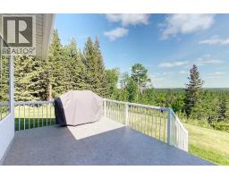 16203b Hwy 748 E, Rural Yellowhead County, AB T7E3V6 Photo 25