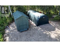 Bedroom - 16203b Hwy 748 E, Rural Yellowhead County, AB T7E3V6 Photo 9