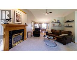 16203b Hwy 748 E, Rural Yellowhead County, AB T7E3V6 Photo 27