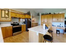 16203b Hwy 748 E, Rural Yellowhead County, AB T7E3V6 Photo 20