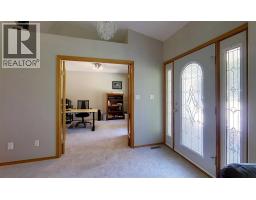 16203b Hwy 748 E, Rural Yellowhead County, AB T7E3V6 Photo 28