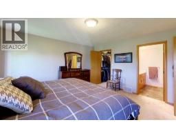 16203b Hwy 748 E, Rural Yellowhead County, AB T7E3V6 Photo 31
