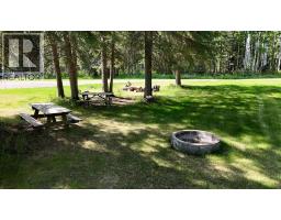 16203b Hwy 748 E, Rural Yellowhead County, AB T7E3V6 Photo 18