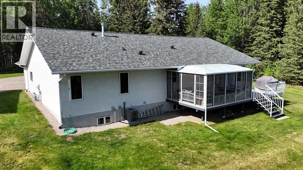 16203B Hwy 748 E, Rural Yellowhead County — photo 5