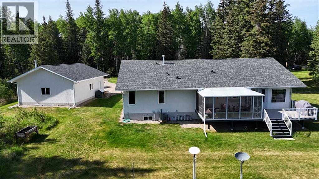 16203B Hwy 748 E, Rural Yellowhead County — photo 6