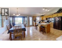 16203b Hwy 748 E, Rural Yellowhead County, AB T7E3V6 Photo 21