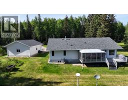 Sunroom - 16203b Hwy 748 E, Rural Yellowhead County, AB T7E3V6 Photo 6