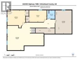 16203b Hwy 748 E, Rural Yellowhead County, AB T7E3V6 Photo 49