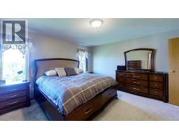 16203b Hwy 748 E, Rural Yellowhead County, AB T7E3V6 Photo 30