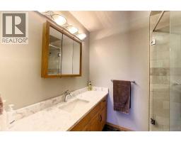 16203b Hwy 748 E, Rural Yellowhead County, AB T7E3V6 Photo 33