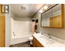 16203b Hwy 748 E, Rural Yellowhead County, AB T7E3V6 Photo 35