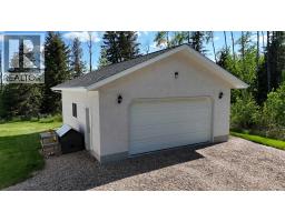 Primary Bedroom - 16203b Hwy 748 E, Rural Yellowhead County, AB T7E3V6 Photo 8