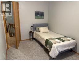 16203b Hwy 748 E, Rural Yellowhead County, AB T7E3V6 Photo 32