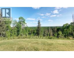 Office - 16203b Hwy 748 E, Rural Yellowhead County, AB T7E3V6 Photo 7