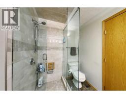16203b Hwy 748 E, Rural Yellowhead County, AB T7E3V6 Photo 34