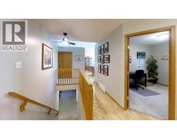 16203b Hwy 748 E, Rural Yellowhead County, AB T7E3V6 Photo 36