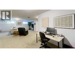 16203b Hwy 748 E, Rural Yellowhead County, AB T7E3V6 Photo 38
