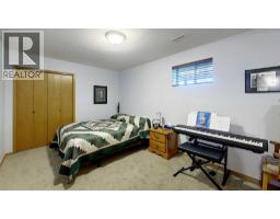 16203b Hwy 748 E, Rural Yellowhead County, AB T7E3V6 Photo 40