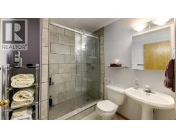 16203b Hwy 748 E, Rural Yellowhead County, AB T7E3V6 Photo 41