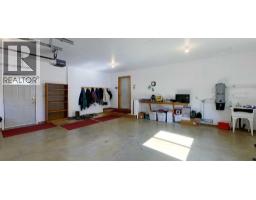 16203b Hwy 748 E, Rural Yellowhead County, AB T7E3V6 Photo 44
