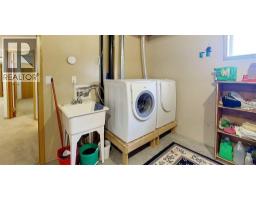 16203b Hwy 748 E, Rural Yellowhead County, AB T7E3V6 Photo 43