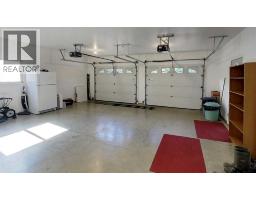 16203b Hwy 748 E, Rural Yellowhead County, AB T7E3V6 Photo 45