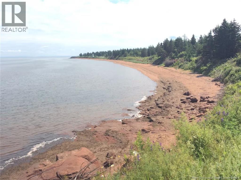 158 Route 960, Cape Tormentine — photo 4