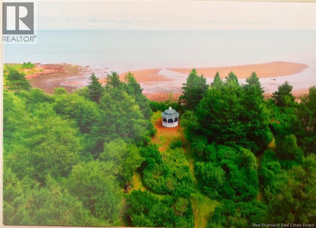 158 Route 960, Cape Tormentine — photo 7