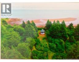 Storage - 158 Route 960, Cape Tormentine, NB E4M2C2 Photo 7