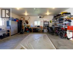 16203b Hwy 748 E, Rural Yellowhead County, AB T7E3V6 Photo 46