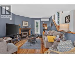 Kitchen - 158 Route 960, Cape Tormentine, NB E4M2C2 Photo 13