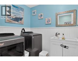 158 Route 960, Cape Tormentine, NB E4M2C2 Photo 22