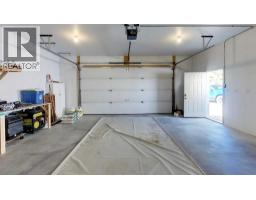 16203b Hwy 748 E, Rural Yellowhead County, AB T7E3V6 Photo 47