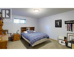 16203b Hwy 748 E, Rural Yellowhead County, AB T7E3V6 Photo 39