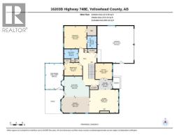 16203b Hwy 748 E, Rural Yellowhead County, AB T7E3V6 Photo 48