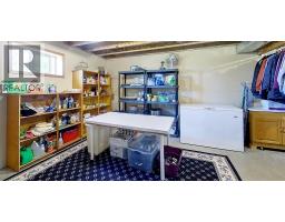 16203b Hwy 748 E, Rural Yellowhead County, AB T7E3V6 Photo 42