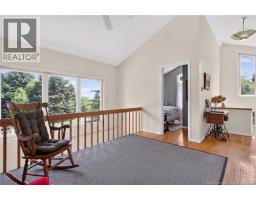 158 Route 960, Cape Tormentine, NB E4M2C2 Photo 30