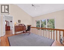 158 Route 960, Cape Tormentine, NB E4M2C2 Photo 31
